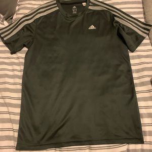 Adidas Men’s Athletic Shirt